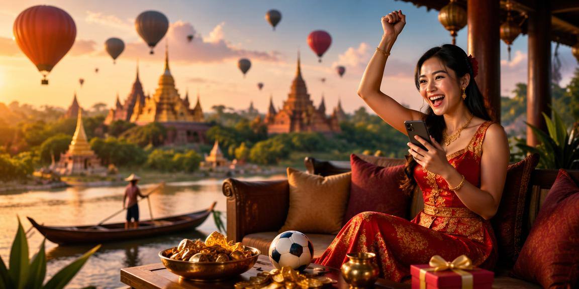 vx6 ဘကာရိုက်လမ်းညွှန်