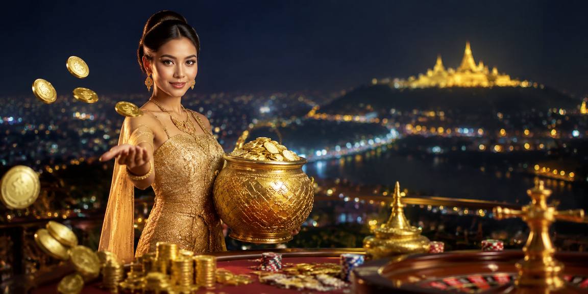 vx6 vx6 ဆိုတာ ဘာလဲ