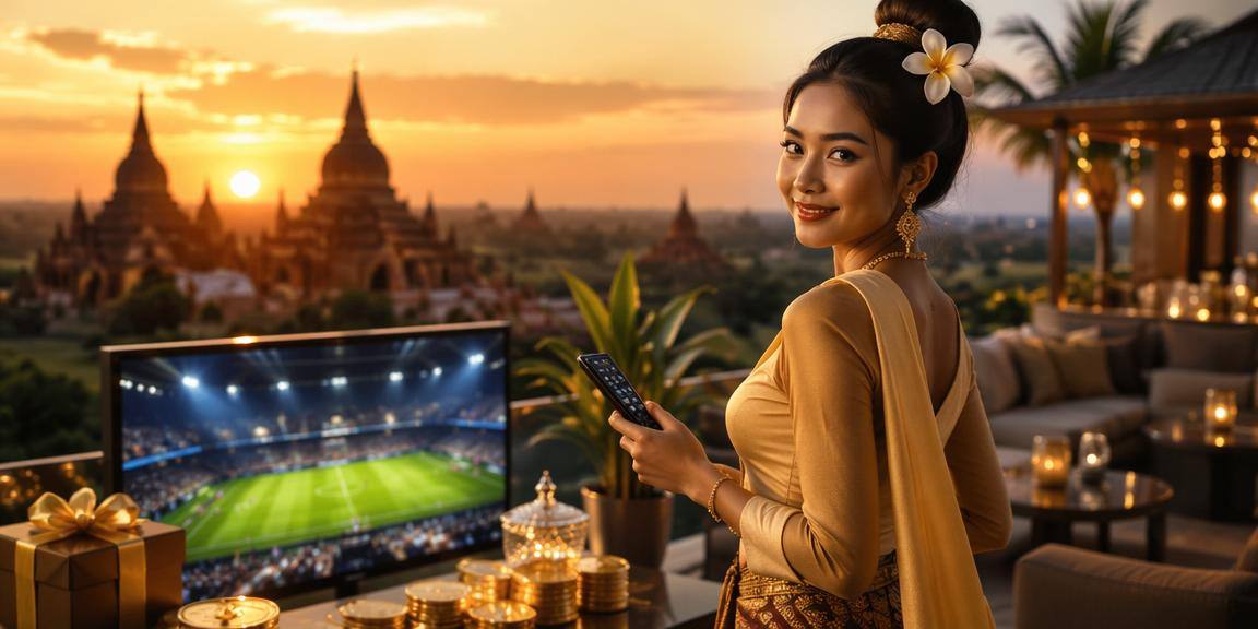 vx6 vx6 စလော့အထူးပွဲစီးပွားရေးတွင် ကွင်းဆင်းပြုလုပ်ချက်မည်သို့